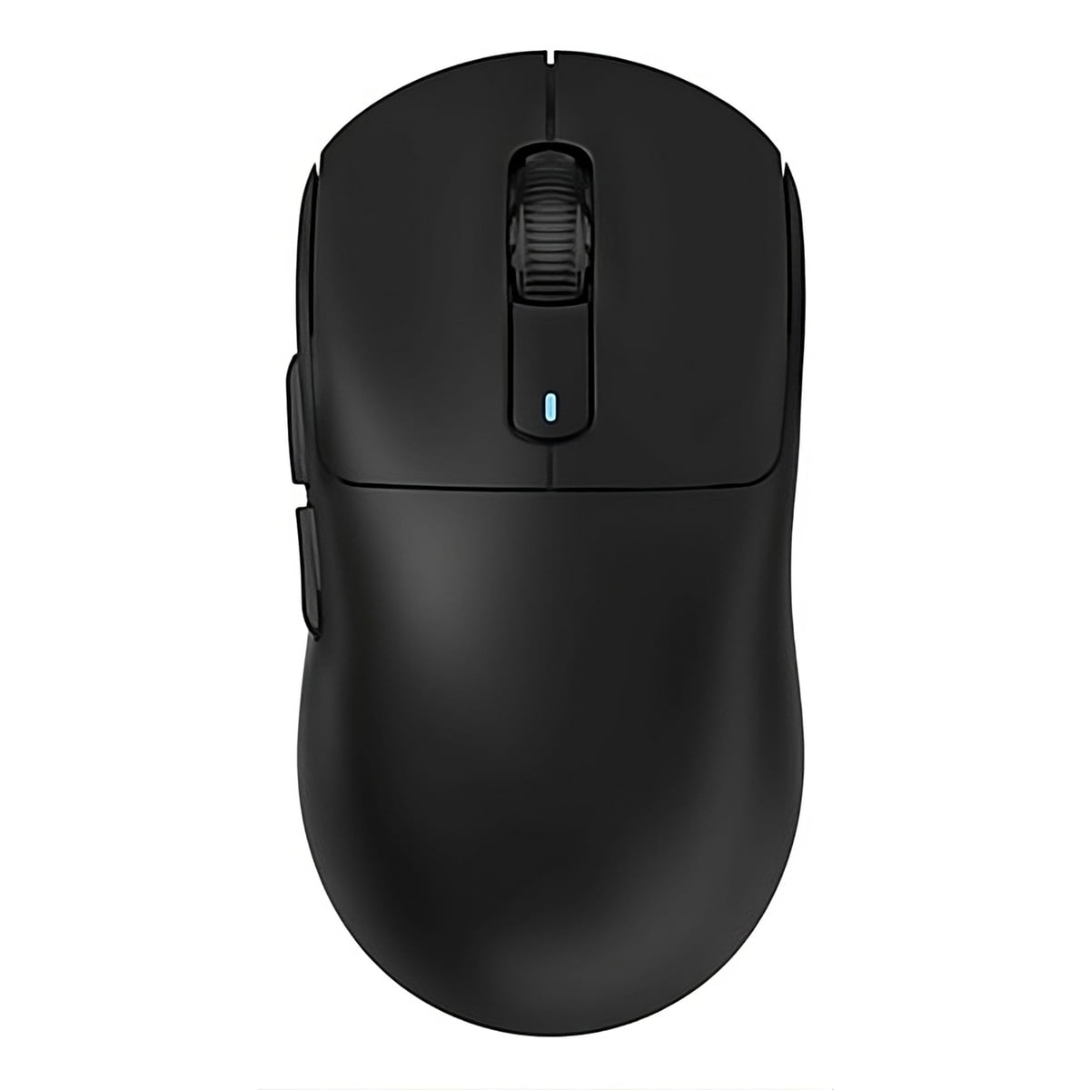 Mouse Bluetooth Sem Fio 2.4g Attack Shark Recarregável X3