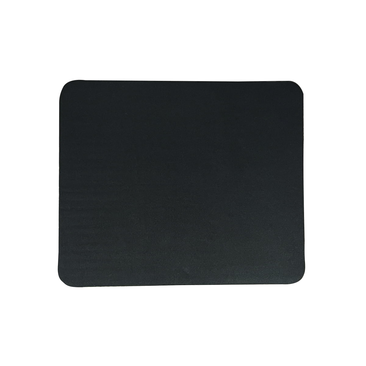 Mousepad Gamer Tecido Flexível  Pc Computador 20cm X 24cm D20