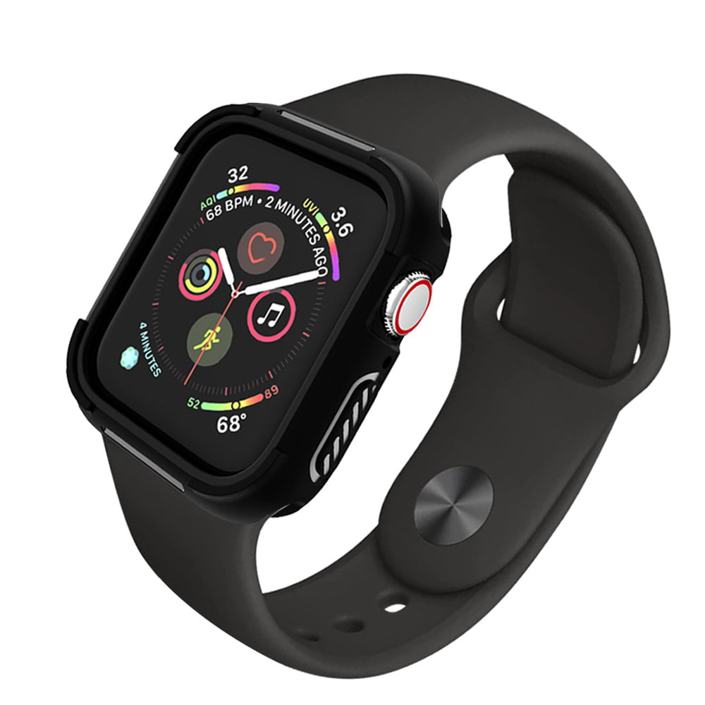 Apple watch 4 hot sale apple watch nike