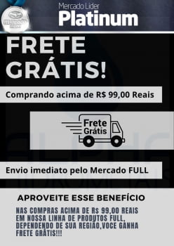 Tampa Grelha Para Ralo de Banheiro - Produtos Para Banheiro