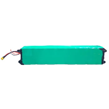 Bateria Para Patinete Xiaomi M365 Foston 7800 mah 36 V S08 E B08 Luuk Young