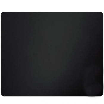 Mousepad Gamer Tecido Flexível  Pc Computador 20cm X 24cm D20