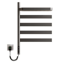 Toalheiro Térmico Aquecedor De Toalhas Elétrico Temperatura Timer Digital Smart Tuya 220v Wi-fi G70 Toalheiro Térmico Aquecedor De Toalhas Elétrico Temperatura Timer Digital Smart Tuya 220v Wi-fi G70