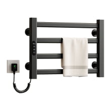 Toalheiro Térmico Aquecedor Pequeno Digital Timer 220v G305 Toalheiro Térmico Aquecedor Pequeno Digital Timer 220v G305