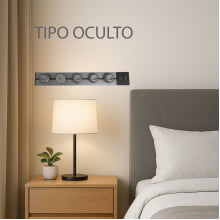 Trilho Tomada Parede Extensor De Energia Embutir 4 Tomadas Usb Bivolt Cly-tt1 Trilho Tomada Parede Extensor De Energia Embutir 4 Tomadas Usb Bivolt Cly-tt1