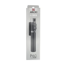 Bastão Pau De Selfie Tripe Com Controle Bluetooth Celular P60 Luuk Young