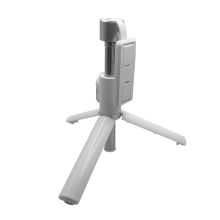 Bastão Pau De Selfie Tripe Com Controle Bluetooth Celular P60