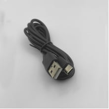 Mouse Sem Fio Bluetooth Vertical Ergonômico 6 Botões D-m3