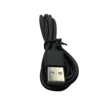 Mouse Sem Fio Bluetooth Vertical Ergonômico 6 Botões D-m4
