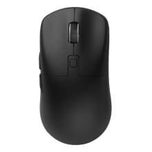 Mouse Sem Fio Bluetooth Wireless 2,4g 1600 Dpi Preto D-m11