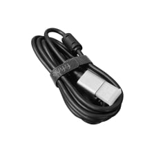 Microfone Fifine Gamer Com Fio Usb Condensador Cardioide Profissional Preto K678