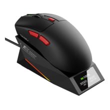 Mouse Gamer Sem Fio Bluetooth 2.4g Dareu Paw3950 6 Botões 30.000 DPI Ae7 Pro Mouse Gamer Sem Fio Bluetooth 2.4g Dareu Paw3950 6 Botões 30.000 DPI Ae7 Pro