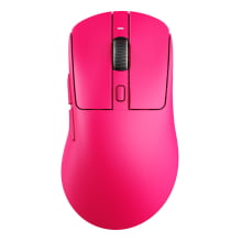 Mouse Gamer Sem Fio Bluetooth 2.4g Dareu Paw3950 6 Botões 30.000 DPI Ae7 Pro