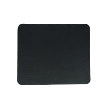 Mousepad Gamer Tecido Flexível  Pc Computador 20cm X 24cm D20 Luuk Young 