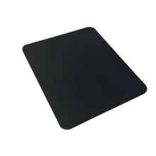 Mousepad Gamer Tecido Flexível  Pc Computador 20cm X 24cm D20