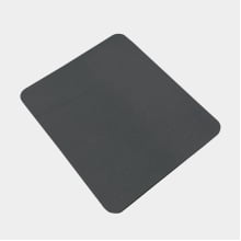 Mousepad Gamer Tecido Flexível  Pc Computador 20cm X 24cm D20