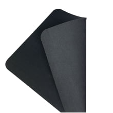 Mousepad Gamer Tecido Flexível  Pc Computador 20cm X 24cm D20