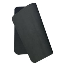 Mousepad Gamer Tecido Flexível  Pc Computador 20cm X 24cm D20