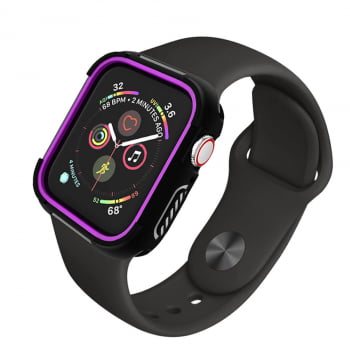 Case Nike Para Apple Watch Iwo 38mm 40mm 42mm 44mm Series 5 4