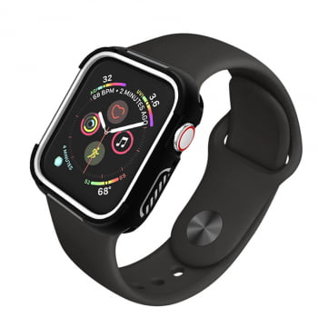 Case Nike Para Apple Watch Iwo 38mm 40mm 42mm 44mm Series 5 4